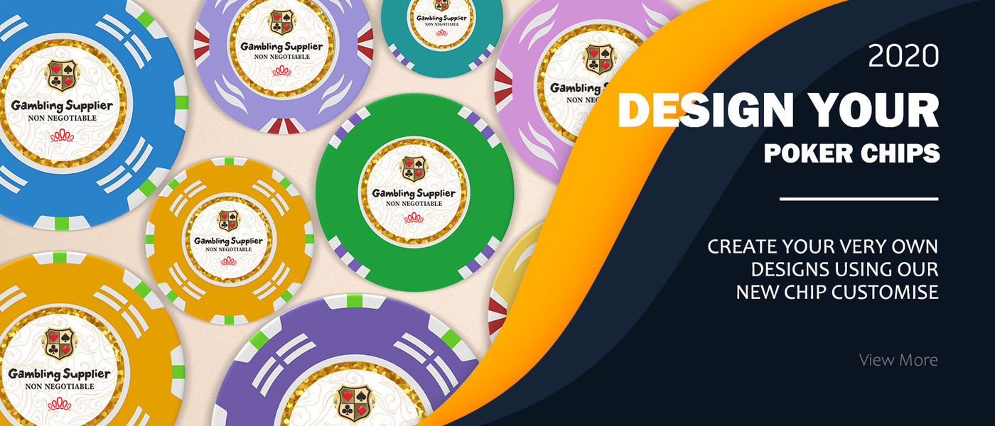 China melhor Microplaquetas de pôquer do casino em vendas