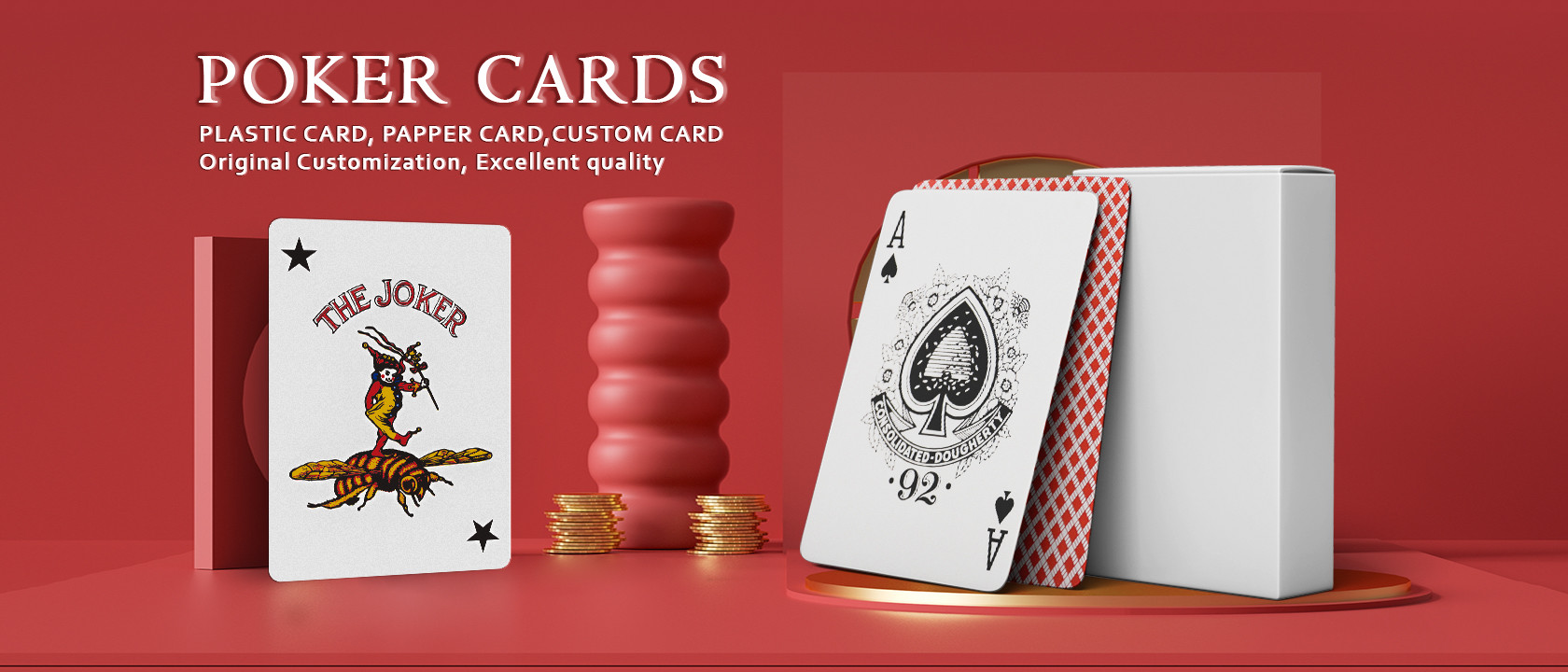 China melhor Chipset do pôquer do casino em vendas