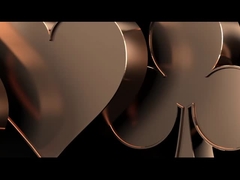 Introdução da empresa