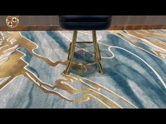 BlackJack Cadeira Alta Negra