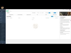 MRZJ00002 AS FUNÇÕES DO SOFTWARE DE GESTÃO DE CONTAS