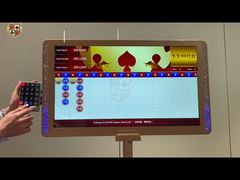 SISTEMA DE ROTEIRO EN01NIUNIU