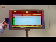 SISTEMA DE ROTEIRO EN02 SAN GONG