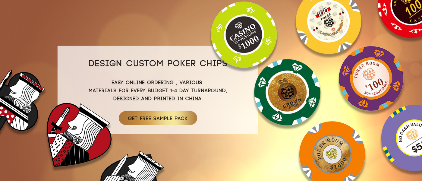 China melhor Microplaquetas de pôquer do casino em vendas