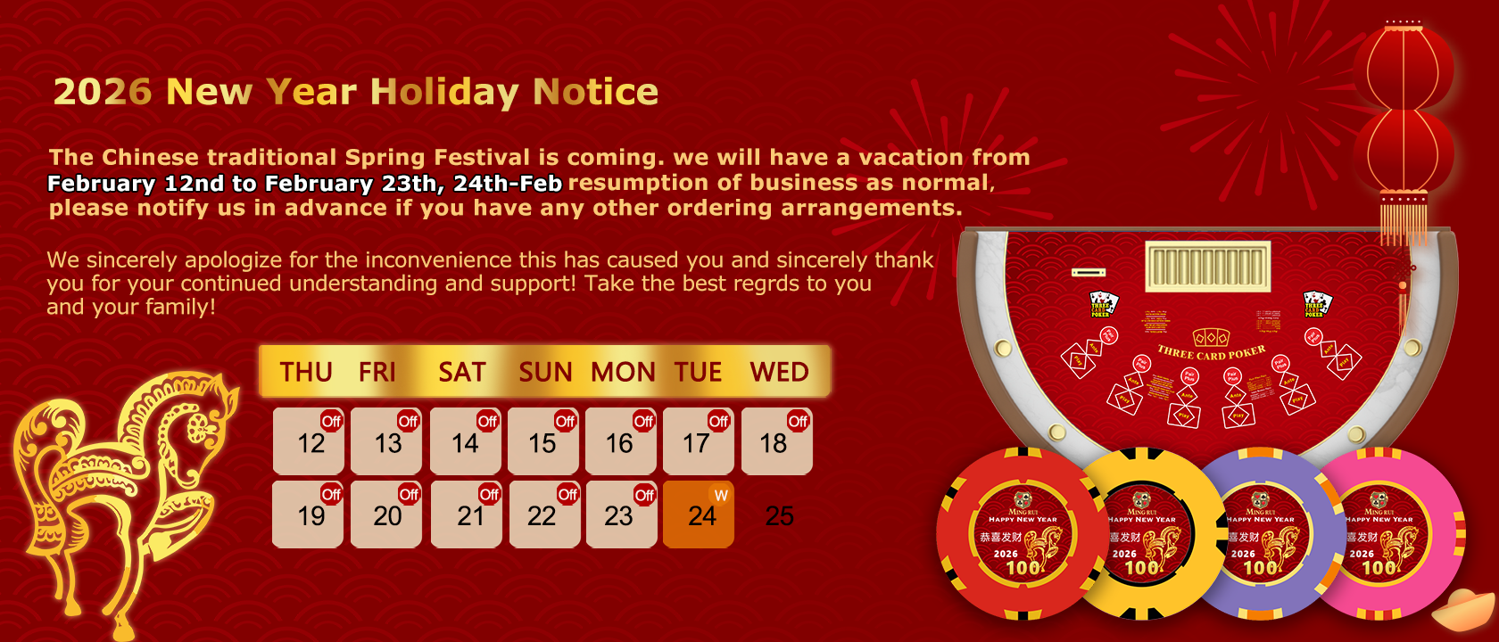 Qualidade Microplaquetas de pôquer do casino fábrica