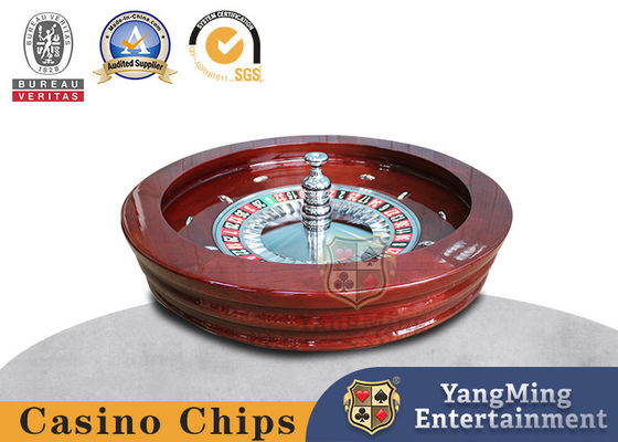 comprar Desenho Manual Jardim de Jogos Casino Roleta Poker Jardim de Jogos 80cm Madeira Sólida Doméstica Fabricação em linha