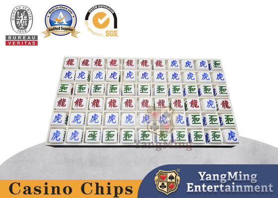 comprar Baccarat Dragão Tigre Poker Resultados da Tabela de Jogo Fabricação em linha