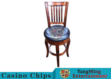 comprar Cadeiras de jantar retros do estilo americano/cadeira mesa do jogo para jogos de cartas do pôquer Fabricação em linha