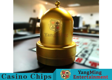 comprar O casino de Macau dedicado agita a tabela do pôquer do casino da BO do si dedicou dados inteligentes elétricos da operação automática de copo de dados Fabricação em linha