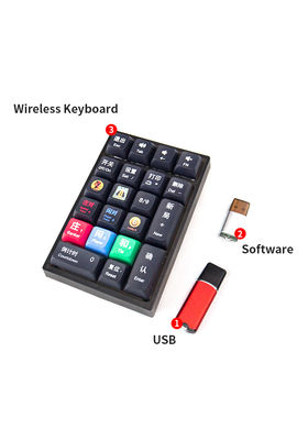 comprar Sistema de lista de caminhos de baccarat chinês e inglês Casino Poker Table Table 3 In 1 Multifuncional Software System Fabricação em linha