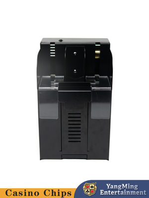 comprar Máquina de distribuição de cartões automática para jogo de poker Fabricação em linha