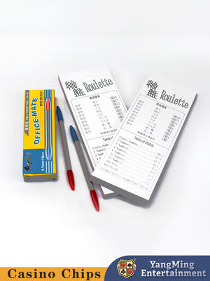 comprar Regras do jogo de roleta Exemplos de cartões Personalização de cena Casino Poker Jogos de mesa Quadro de cartões Fabricação em linha