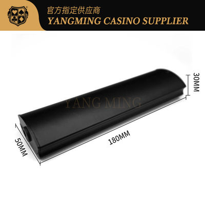 comprar Detetor de luz UV do Casino Poker Chip UV Checker para jogos de poker do Casino Club Fabricação em linha