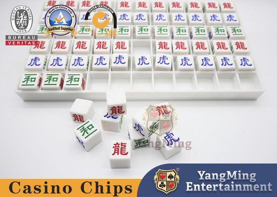 comprar Indicador de Resultado Manual de Baccarat 66PCS Conjunto de Jogos de azar Acessórios Flop Drop Fabricação em linha