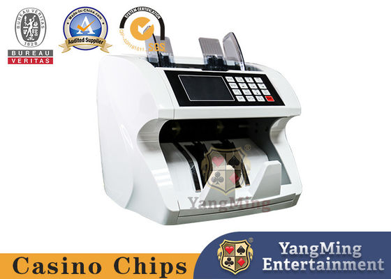 comprar Casinos de dinheiro personalizado Máquina de moeda Banco de promoção Utilize conta de bilhetes Conta de moeda Nota de banco Conta de dinheiro em dinheiro Fabricação em linha