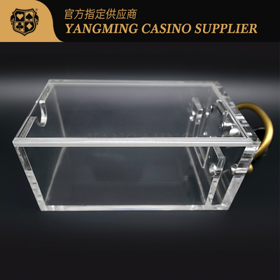 comprar Personalize os acessórios do pôquer do casino da cor que jogam o portador do titular do cartão Fabricação em linha