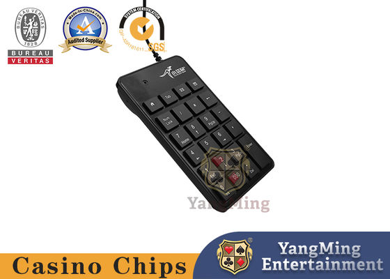 comprar teclado numérico numérico de 125g USB Fabricação em linha
