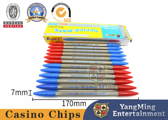 comprar Sinal de Max Min Display Monitor Casino Limit da tabela do sistema de jogo LCD da bacará com sistema da bacará Fabricação em linha