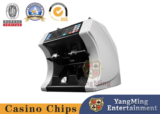 comprar O valor do vácuo do banco misturou o dinheiro contrário do dinheiro da denominação que conta a máquina Mini Multi Currency Coin Money contra Fabricação em linha