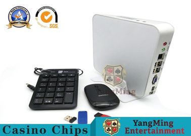 comprar Bacará Min Max Board Limit Sign do casino do software/sistema jogo da roleta Fabricação em linha