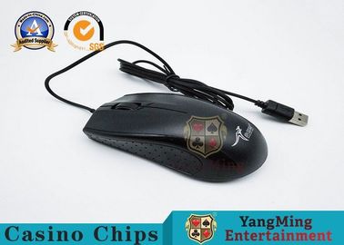 comprar Mini USB prendeu o rato ótico da roda para acessórios do Desktop/computador do PC Fabricação em linha