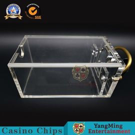 comprar Personalize os acessórios do pôquer do casino da cor que jogam o portador do titular do cartão Fabricação em linha
