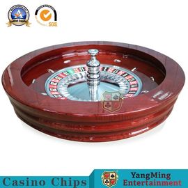 comprar Profissional de alta qualidade por atacado do casino 32