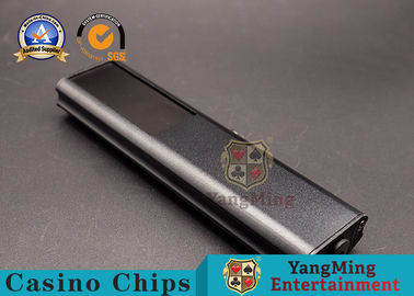 comprar PVC + microplaquetas UV de jogo de carregamento sem fio claras UV do verificador RFID do espaçador plástico Fabricação em linha