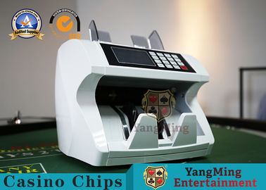 comprar USD EUR multi - dinheiro contrário da máquina de classificação do dinheiro do valor do classificador da cédula do dinheiro de banco da imagem do país CIS IR que conta a máquina Fabricação em linha