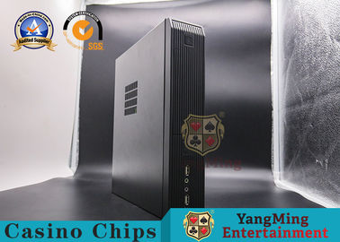 comprar Sistema automaticamente em linha 300 Mbps WiFi Mini Computer Host da roleta Fabricação em linha