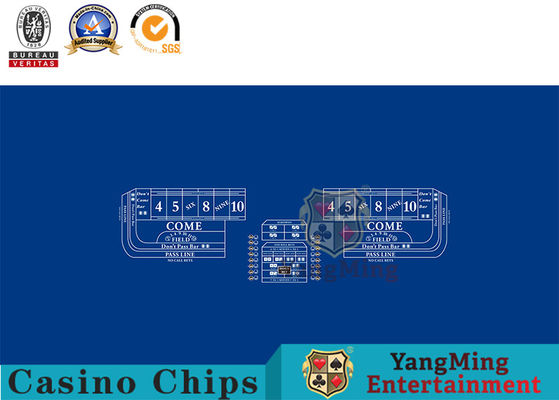 comprar O entretenimento japonês e coreano corta toalhas de mesa da disposição do jogo de pôquer Fabricação em linha