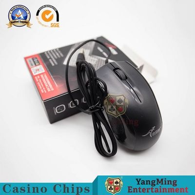 comprar o manual dos acessórios do jogo do casino 100mA entrou o teclado numérico com jogo da bacará do cabo Fabricação em linha