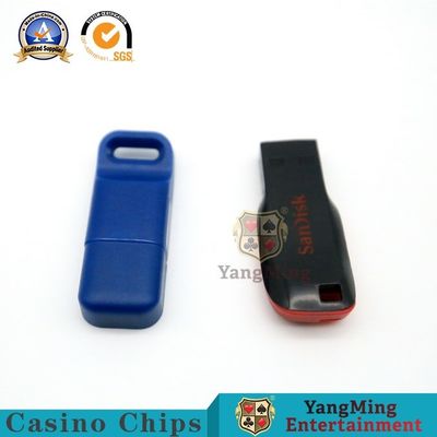 comprar Acessórios de Mini Computer Host Casino Game para o Display Software eletrônico do sistema do entretenimento Fabricação em linha