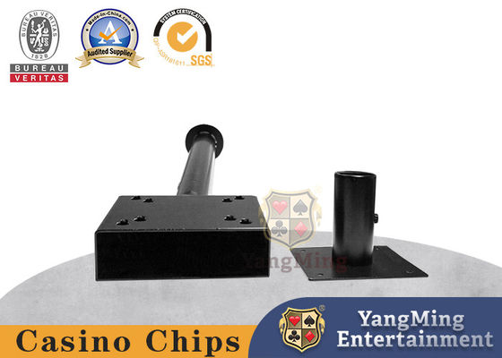 comprar Estrutura resistente do suporte da montagem da tabela do monitor da tabela do casino Fabricação em linha