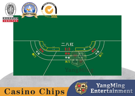 comprar Entretenimento vinte e oito partes superiores das tampas de tabela do pôquer do jogo de cartas das barras Fabricação em linha