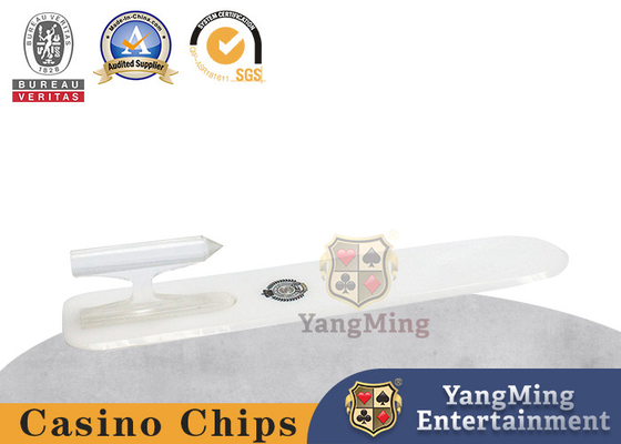 comprar Logo Entertainment Poker Card Shovel feito sob encomenda para a tabela do casino Fabricação em linha