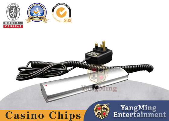 comprar Verificador claro UV de Texas Holdem Casino da bacará Fabricação em linha