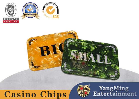 comprar Entretenimento Texas Hold eles clube queaposta a tabela cega grande e pequena que posiciona cartões Fabricação em linha
