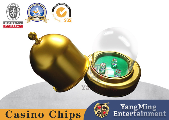 comprar Único e do tamanho dos peixes do camarão e do caranguejo de dados do copo sic da BO de dados do copo da cor copo metálico luxuoso automático dobro sic da BO Fabricação em linha