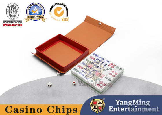 comprar Tabela de jogo THY preto do divertimento #20 do casino de Pai Gow Paigow Tiles Game do chinês de COLLECTIBLES Fabricação em linha