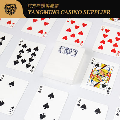 Entretenimento Black Core Poker Cartão Casino Poker Jogos de mesa Jogos de mesa Jogos de cartas